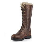 Shires Moretta Jovanne Country Boots - Just Horse Riders