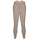 Equetech Mens Foxhunter Hybrid Breeches - Just Horse Riders