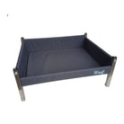 Henry Wag Elevated Dog Bed - Just Horse Riders