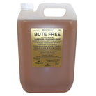 Gold Label Bute Free - Just Horse Riders