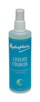 Hydrophane Cribox Liquid - Just Horse Riders