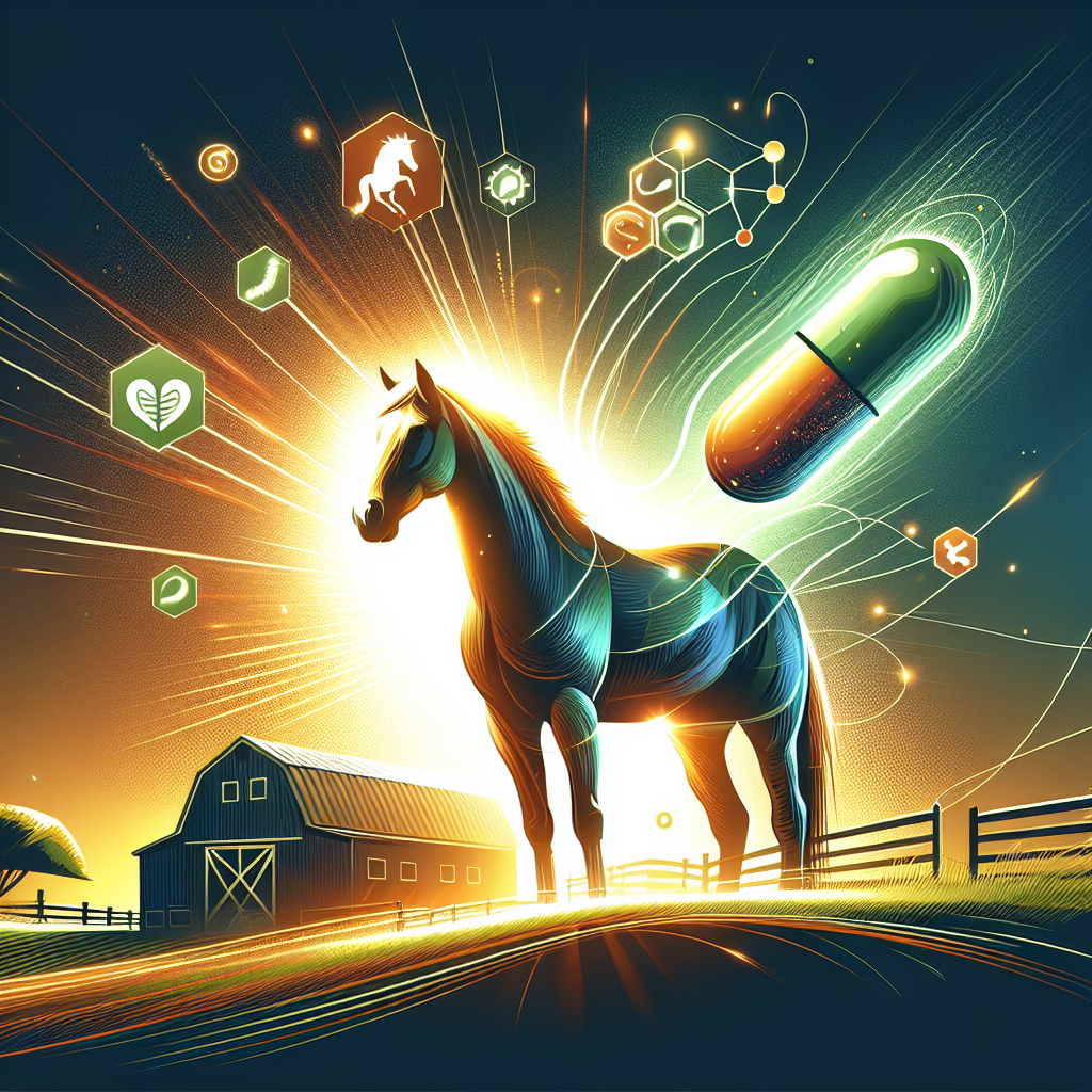Strategic Deworming for Horses: Tailoring a 21st-Century Parasite Control Plan- just horse riders
