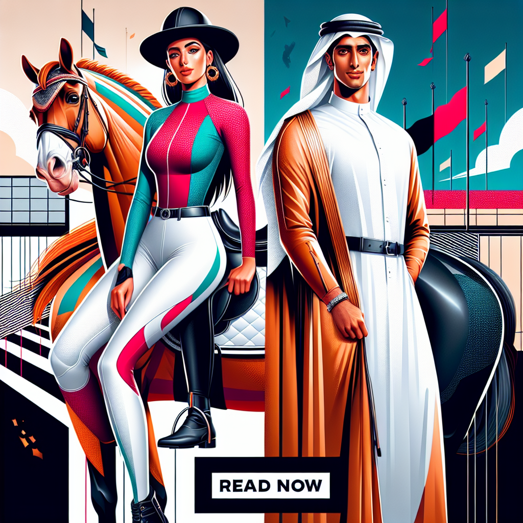 Exploring the Pros and Cons of Riding Tights with Sticky Patches: A Trendy Debate Among Equestrians- just horse riders