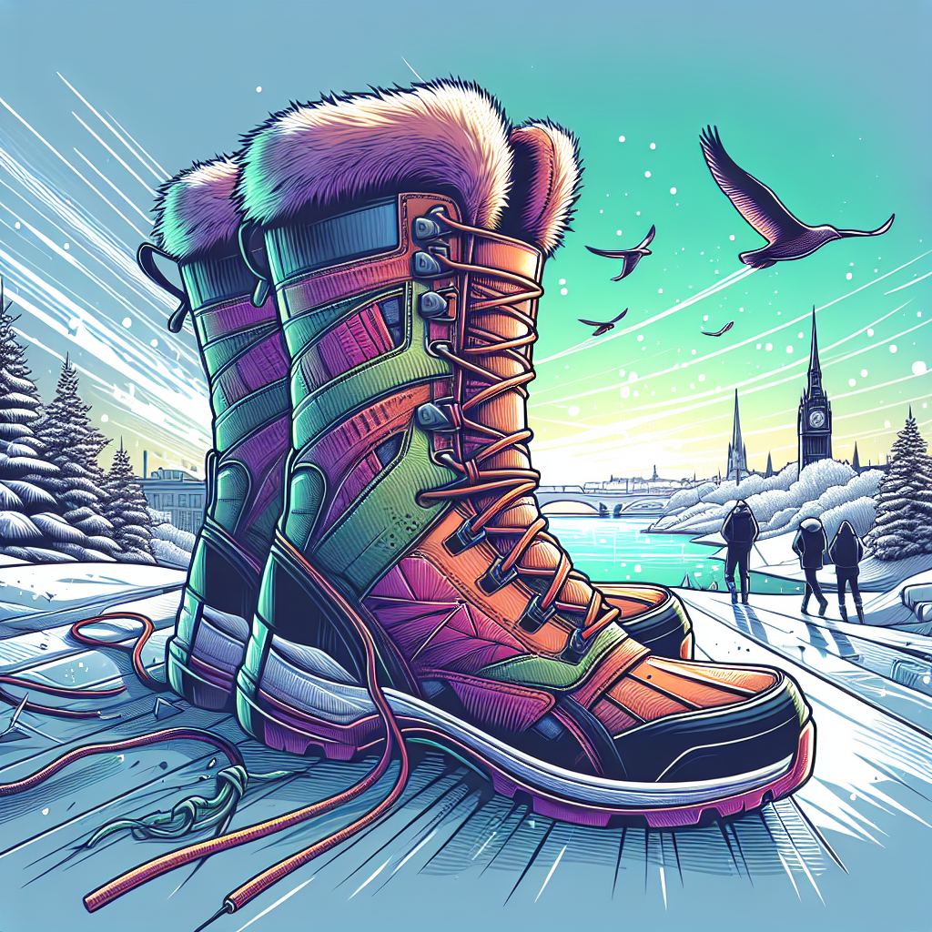 Dublin River Boots IV The Perfect Choice For Stylish Durable Winter Outdoor Footwear- just horse riders