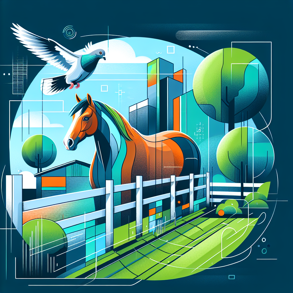 Safeguarding Horse Health From Pigeon Fever Outbreak In Massachusetts- just horse riders