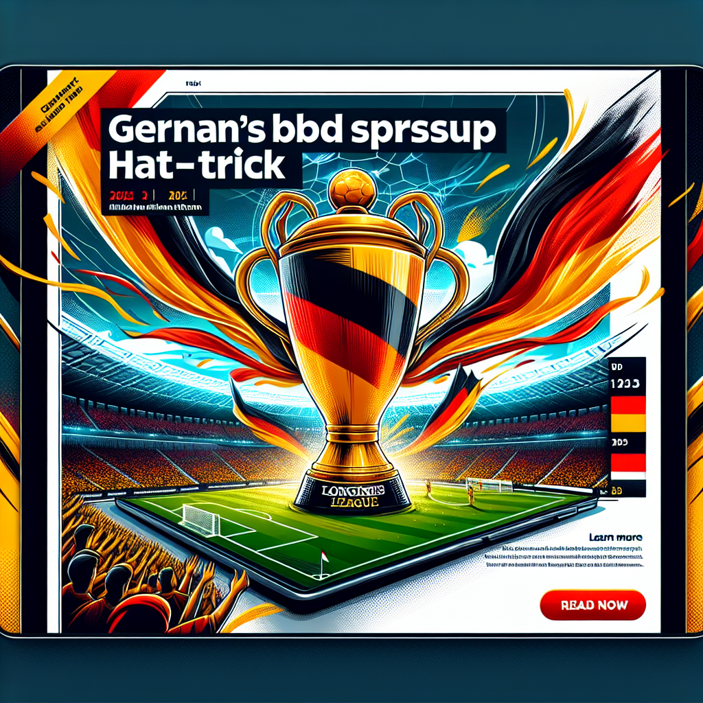 Germany's Bold Pursuit of a Historic Hat-Trick in 2025 Longines League of Nations- just horse riders