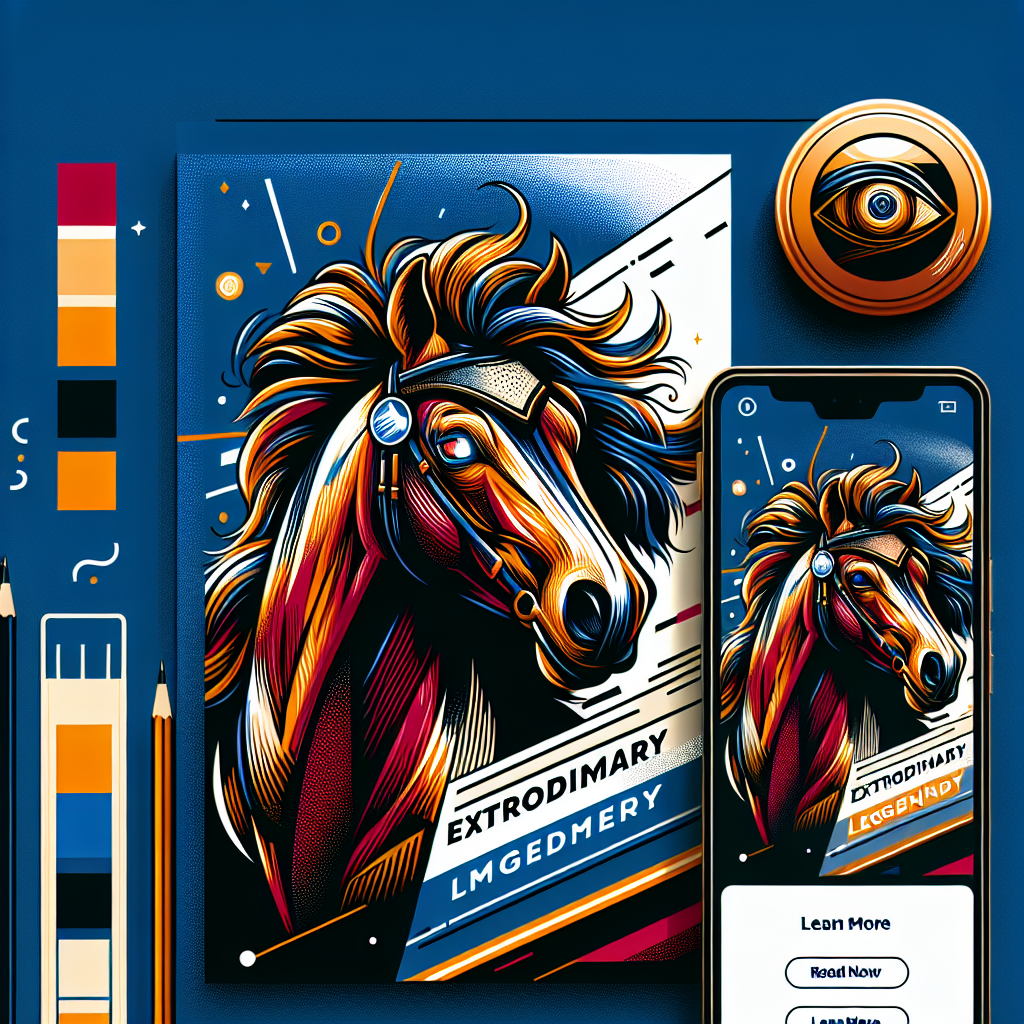 Celebrating The Extraordinary Life And Legacy Of H&M Tornesch The One-Eyed Equestrian Legend- just horse riders