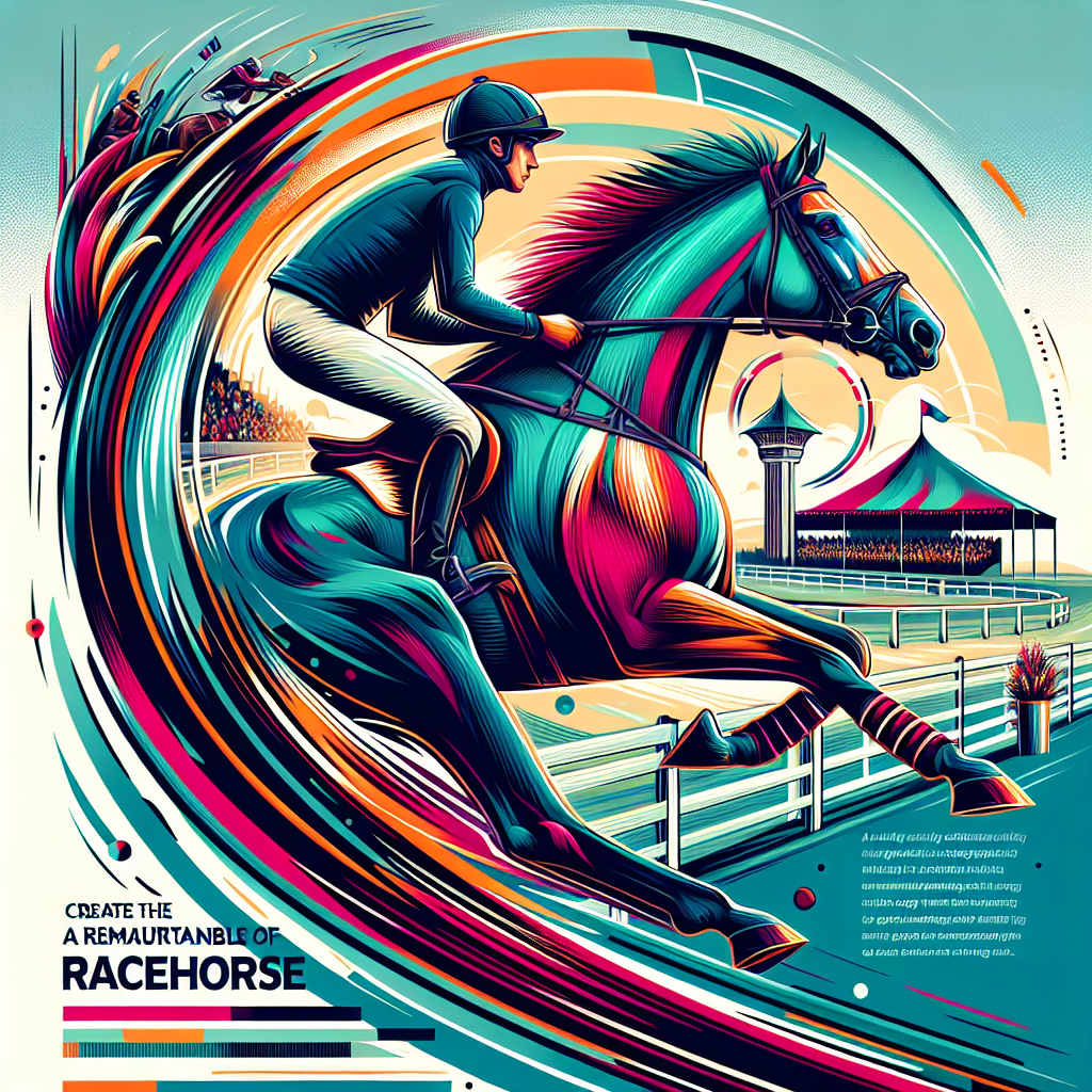 "Native River: The Cheltenham Gold Cup Winner's Remarkable Journey from Racecourse to Show Ring"- just horse riders