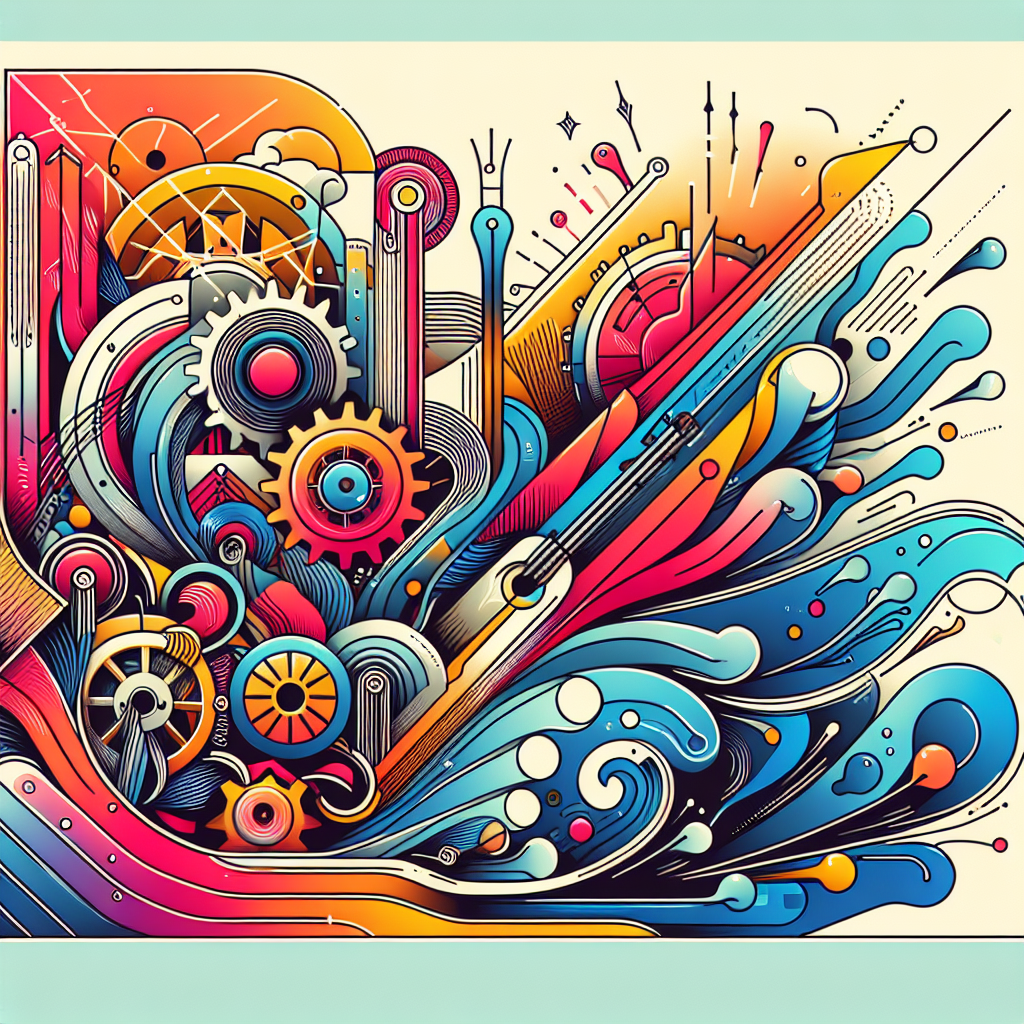 Mastering the Art of Attaching a Thermatex Quarter Sheet: A Comprehensive Guide for Optimal Comfort and Style- just horse riders