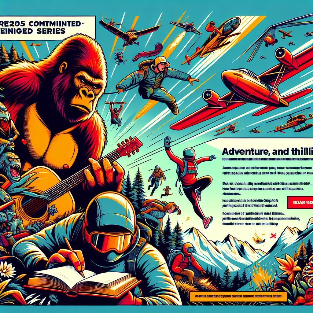 Thrilling Adventures Await At The 2025 Red Gorilla Combined Training Series- just horse riders