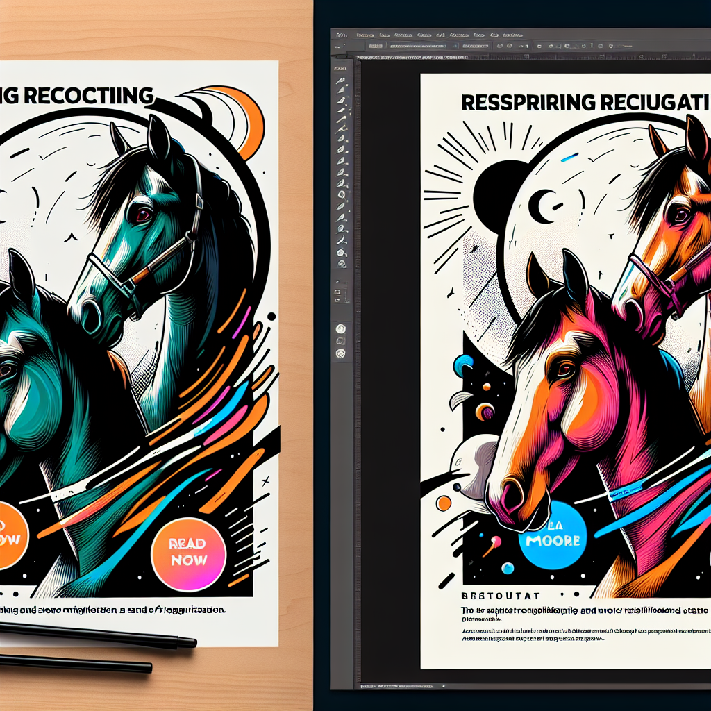 From Neglect To New Beginnings The Inspiring Rescue Of Moon And Champs With World Horse Welfare- just horse riders