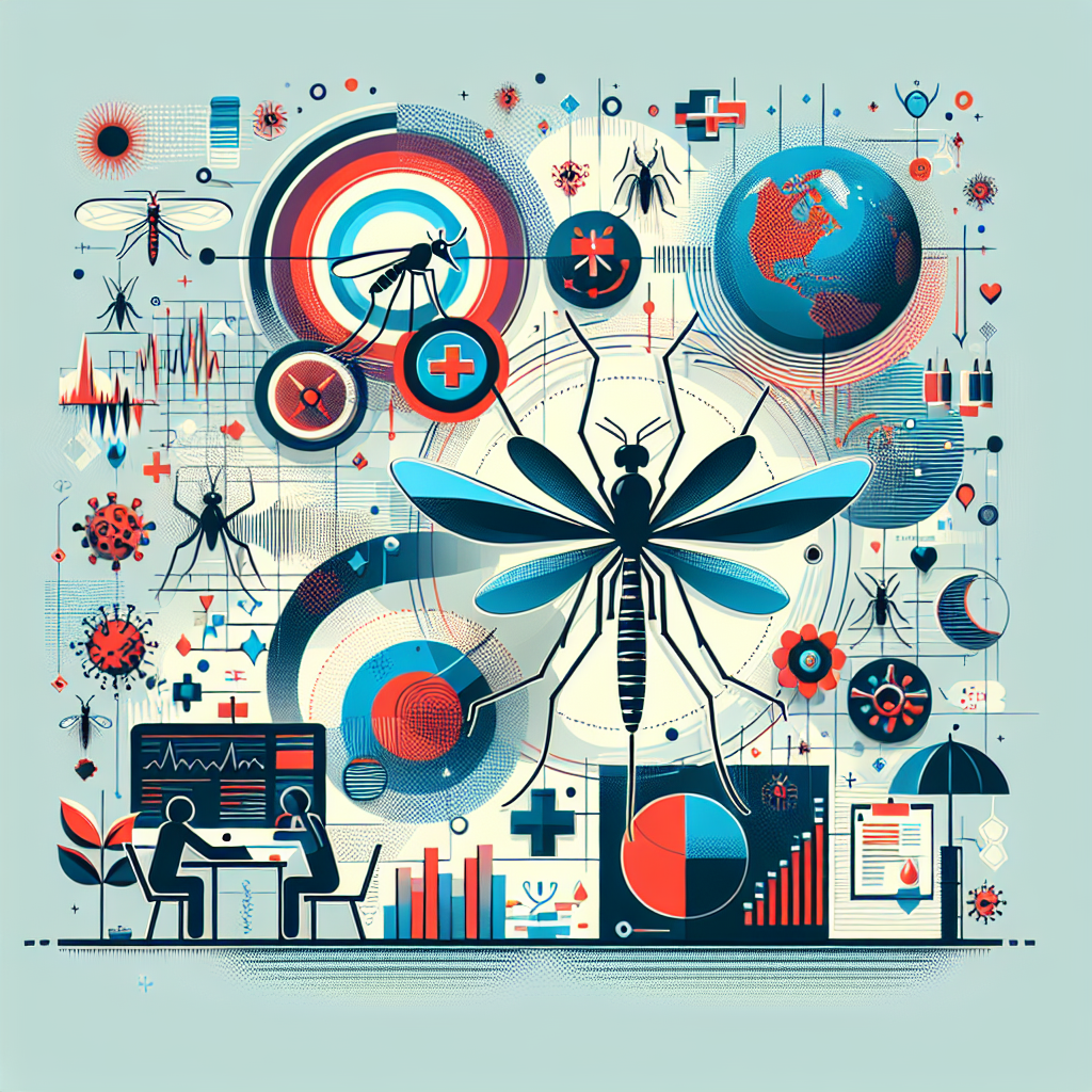 Eastern Equine Encephalitis Understanding Prevention And Mosquito Management Strategies- just horse riders