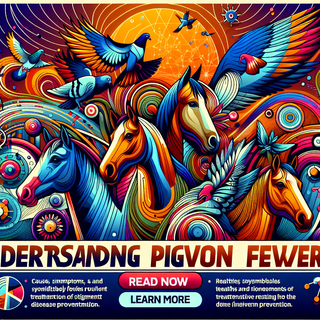Understanding Pigeon Fever in Horses Causes Symptoms Treatment and Prevention to Safeguard Equine Health- just horse riders