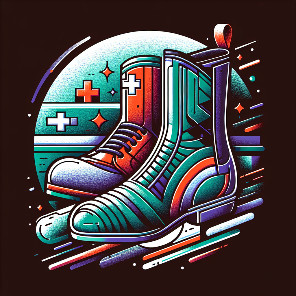 Choosing the Best Hoof Boots: A Detailed Comparison of Swiss Galoppers and Scoot Boots- just horse riders