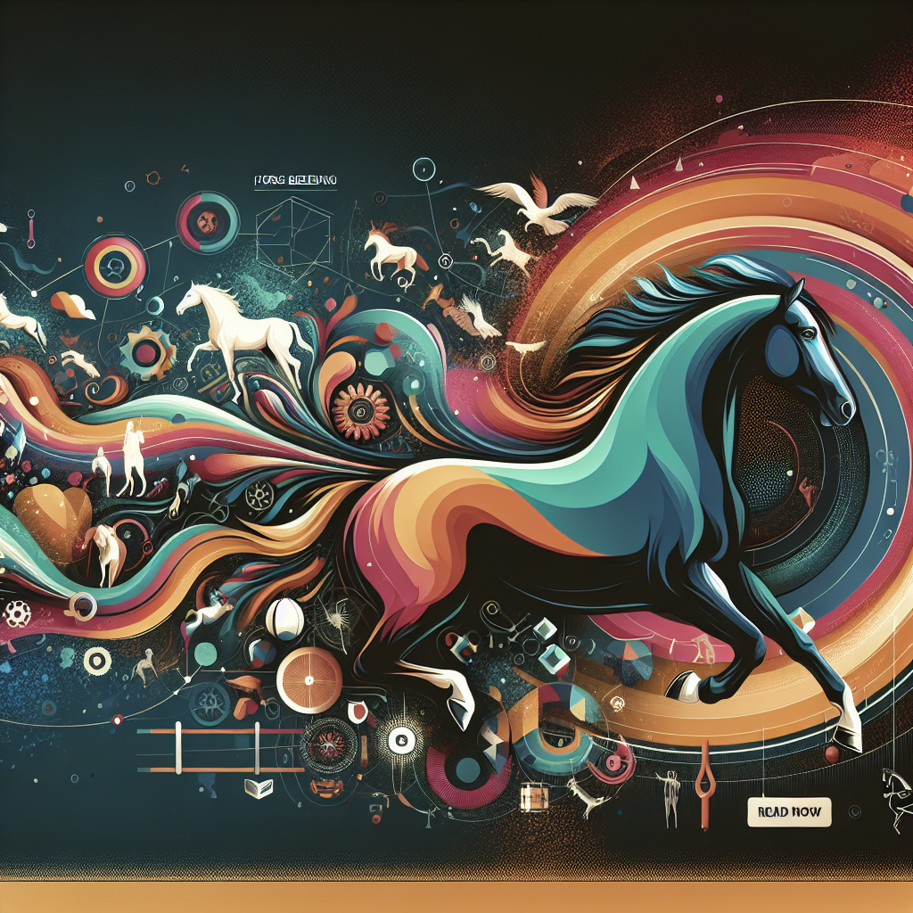 Swedish Warmblood Association Shakes up Horse Breeding with Modern Techniques Ban: How it Impacts the Equine World and Festivals Unfold- just horse riders