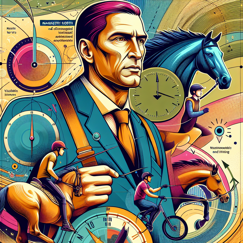 William Fox-Pitt’s Impactful Retirement: Navigating Injuries, Longevity, and Mentorship in Equestrian Sports- just horse riders