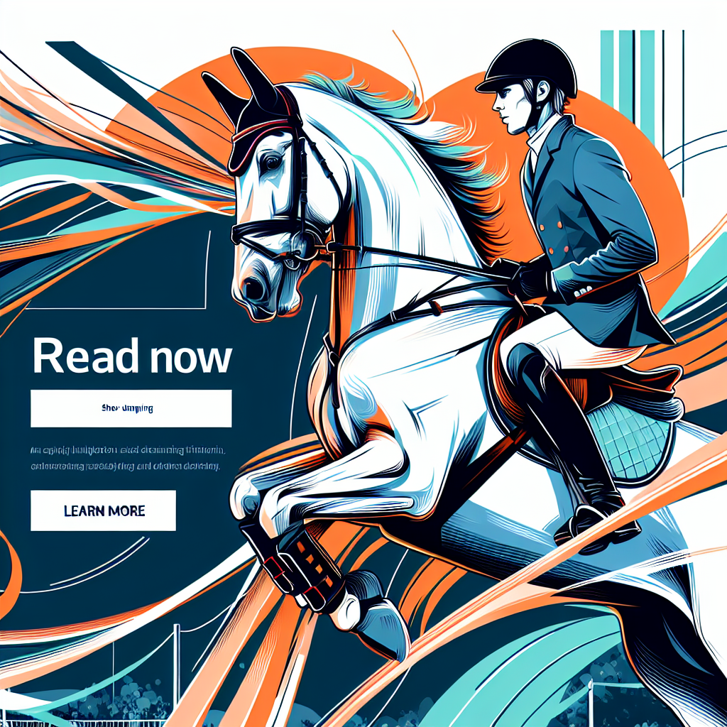 Kent Farrington And Greya's Record-Breaking Show Jumping Triumph In 2025- just horse riders