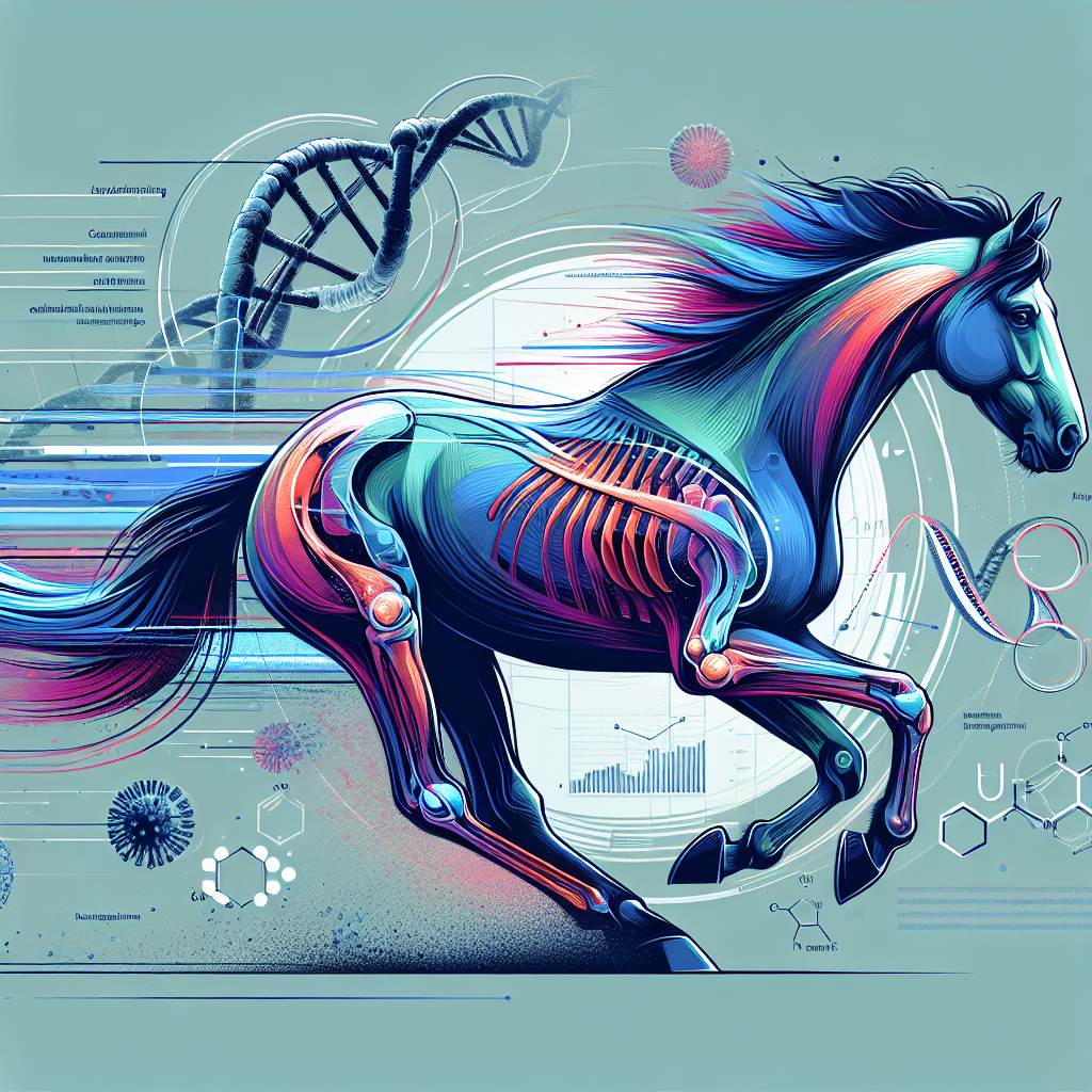 Equine Arthritis: Understanding, Managing and Enhancing Joint Health in Performance Horses- just horse riders
