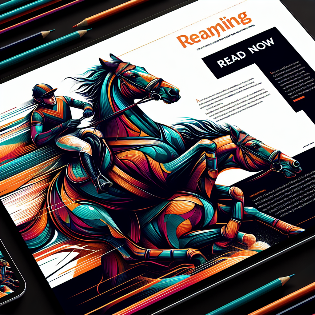 March 2025 Equestrian World Rankings Update Highlights Top Performers And Emerging Stars- just horse riders