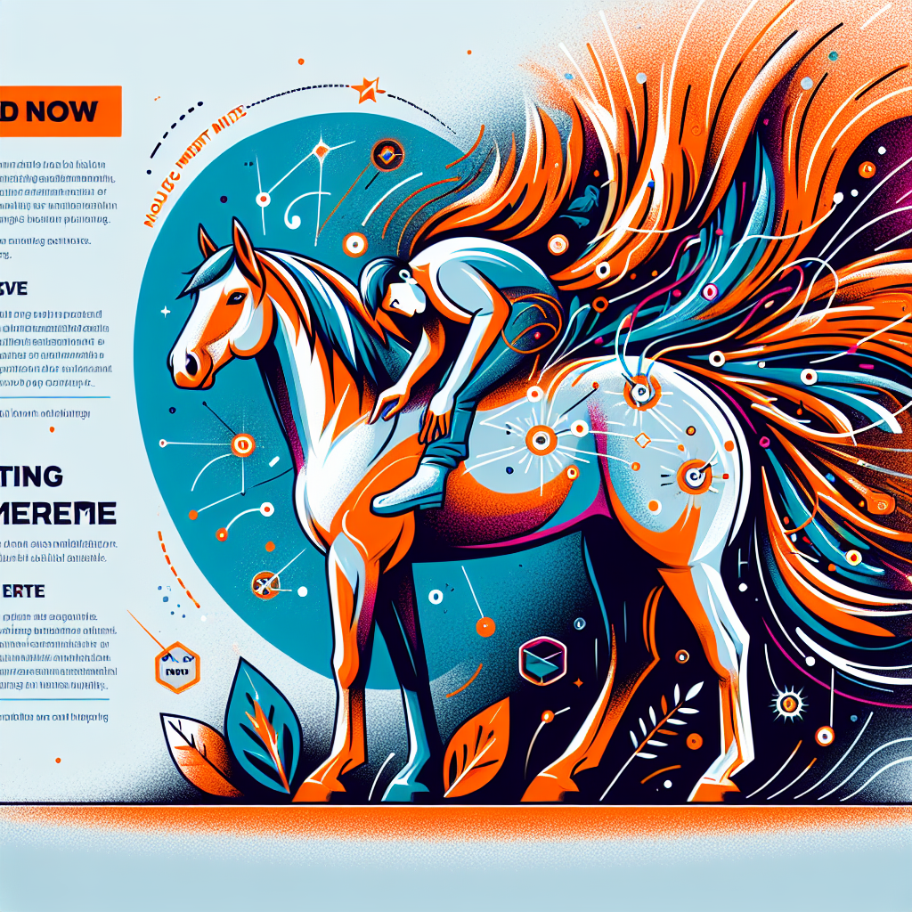 Top Tips For Managing Horse Dust Mite Allergies: Improve Equine Health And Comfort- just horse riders