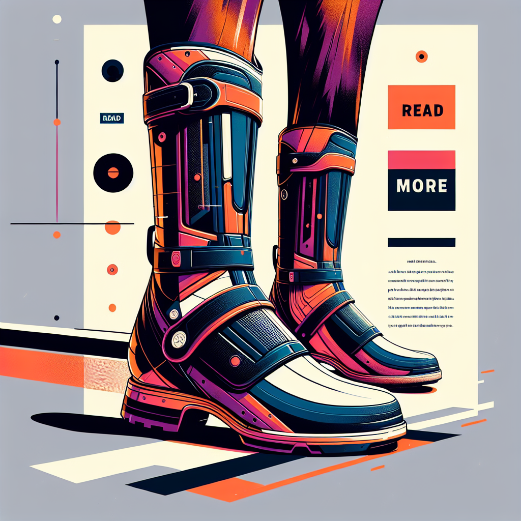 Choosing the Perfect Mud Fever Turnout Boots for Hind Legs: Everything You Need to Know- just horse riders