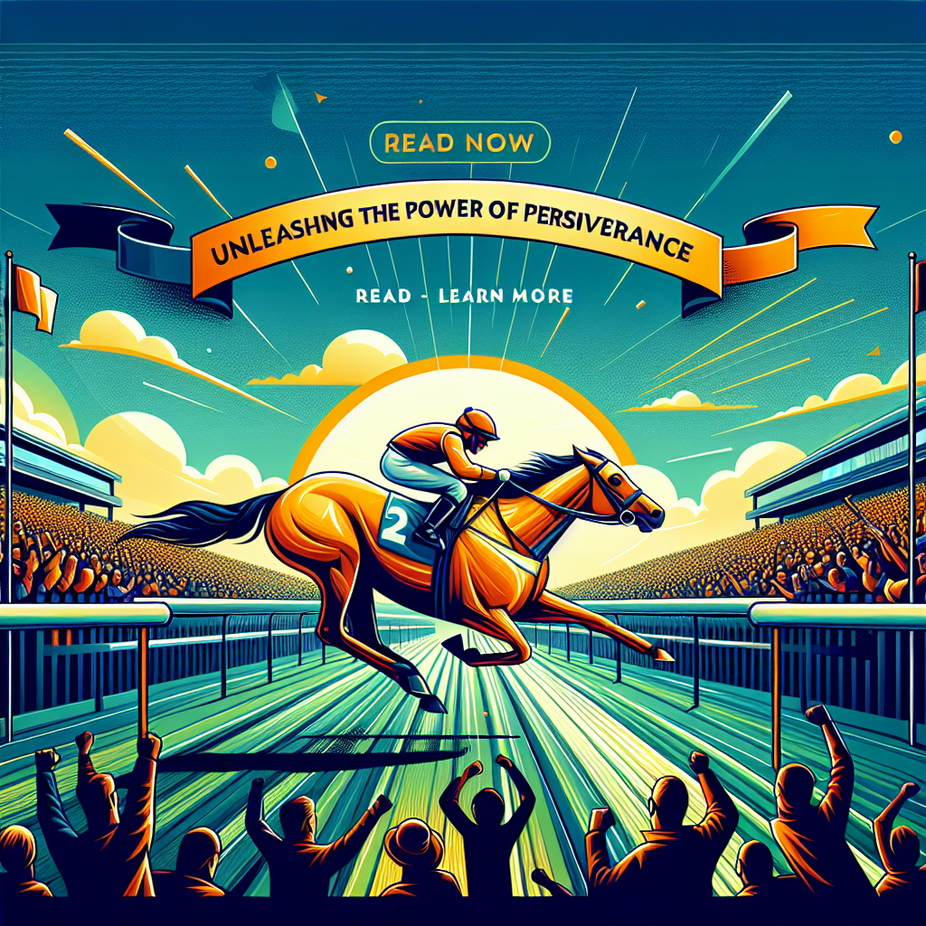 Unleashing the Power of Perseverance: Kyprios' Extraordinary Comeback to Win the Royal Ascot Gold Cup- just horse riders