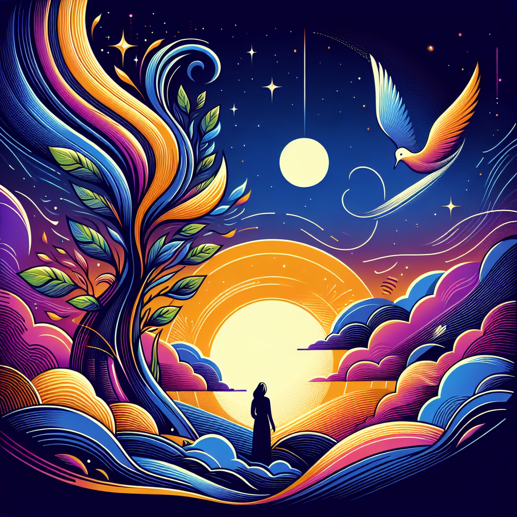 Creative Ways to Honor a Loved One: Celebrating Nova's Life and Legacy- just horse riders