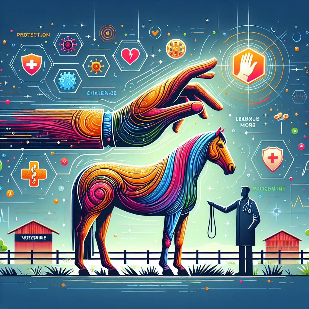 Protecting Horses From West Nile Virus Comprehensive Prevention Guide- just horse riders