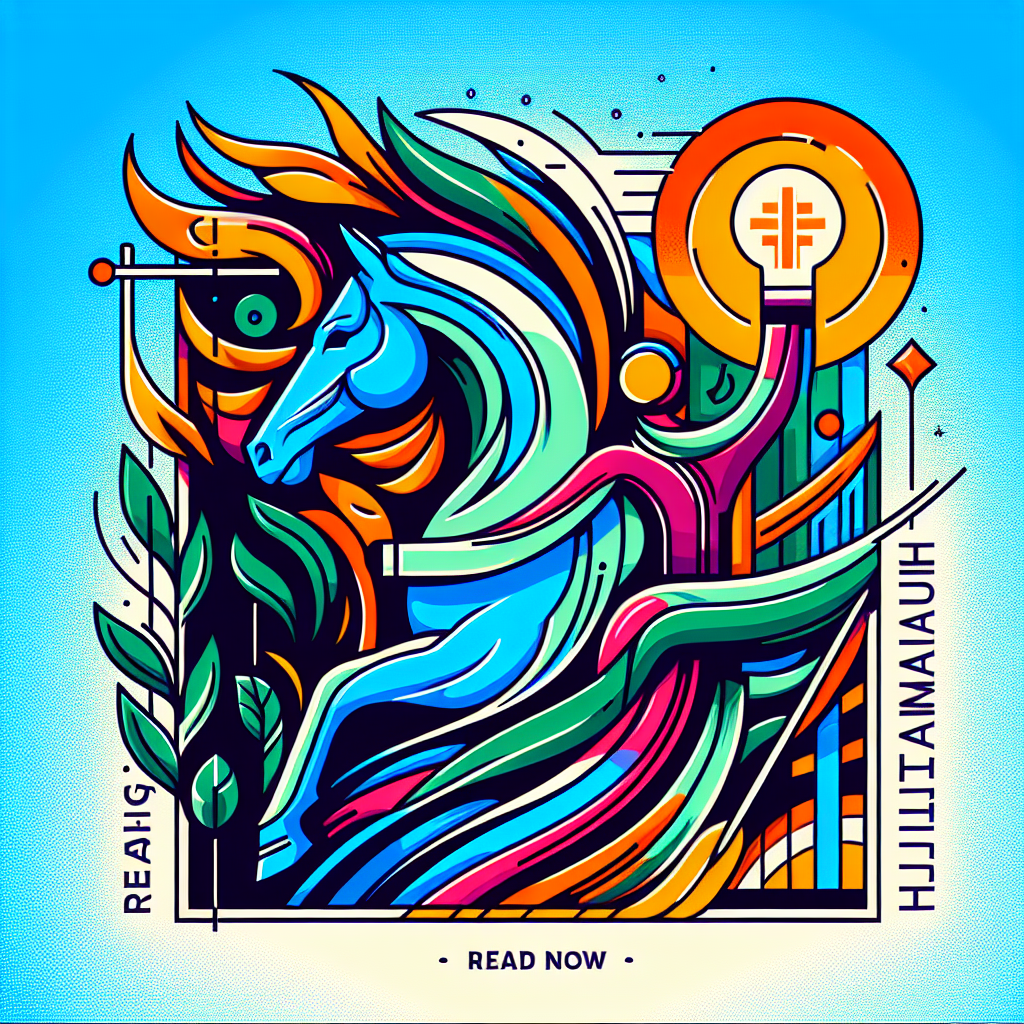 Dale Harvey's Transformation From Equestrian Champion To Philanthropic Trailblazer- just horse riders