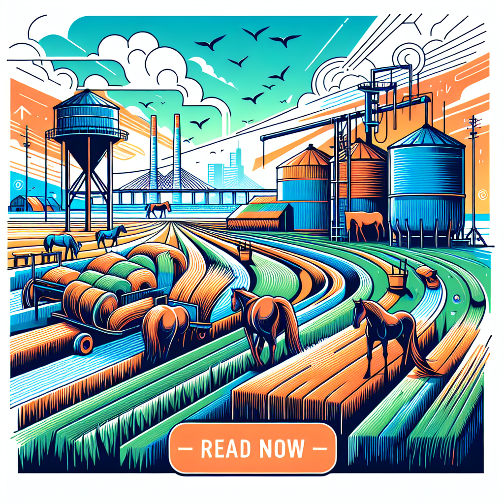 Discover Creative and Efficient Solutions to Feed Soaked Hay in the Field- just horse riders