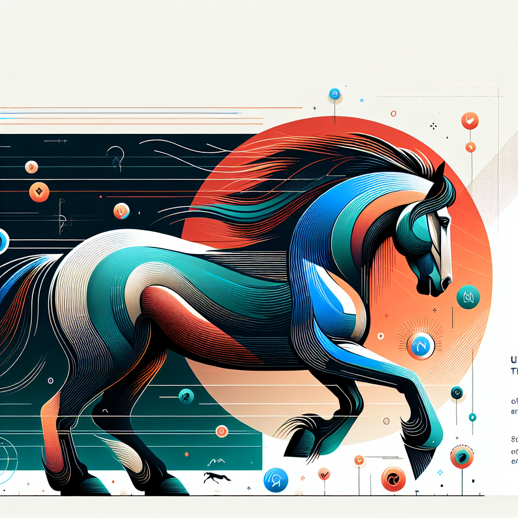 Understanding The Silent Threat Of Equine Infectious Anemia And Its Impact On The Equine Industry- just horse riders