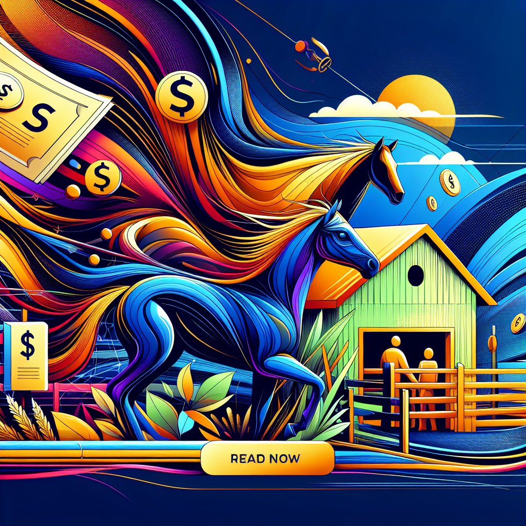 Understanding Refunds in the Wake of Unexpected Horse Loss: A Comprehensive Guide for Stable Owners- just horse riders