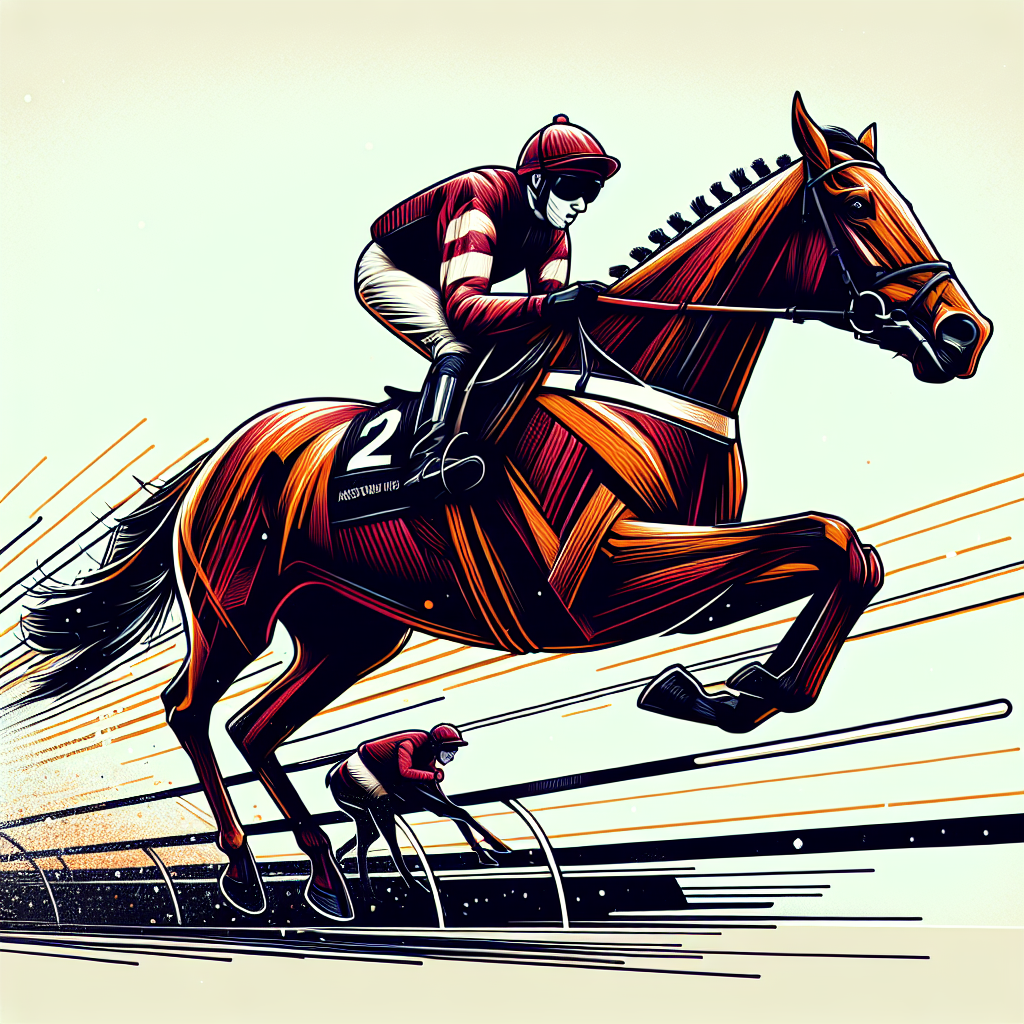 Experience The Thrill Of The King George VI Chase: Your Ultimate Guide To A Boxing Day Spectacle- just horse riders