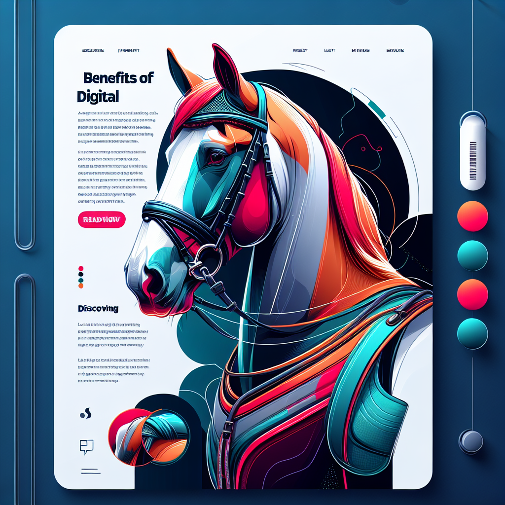 Discover the Benefits of Micklem Bridles: Is It the Right Investment for Your Horse?- just horse riders