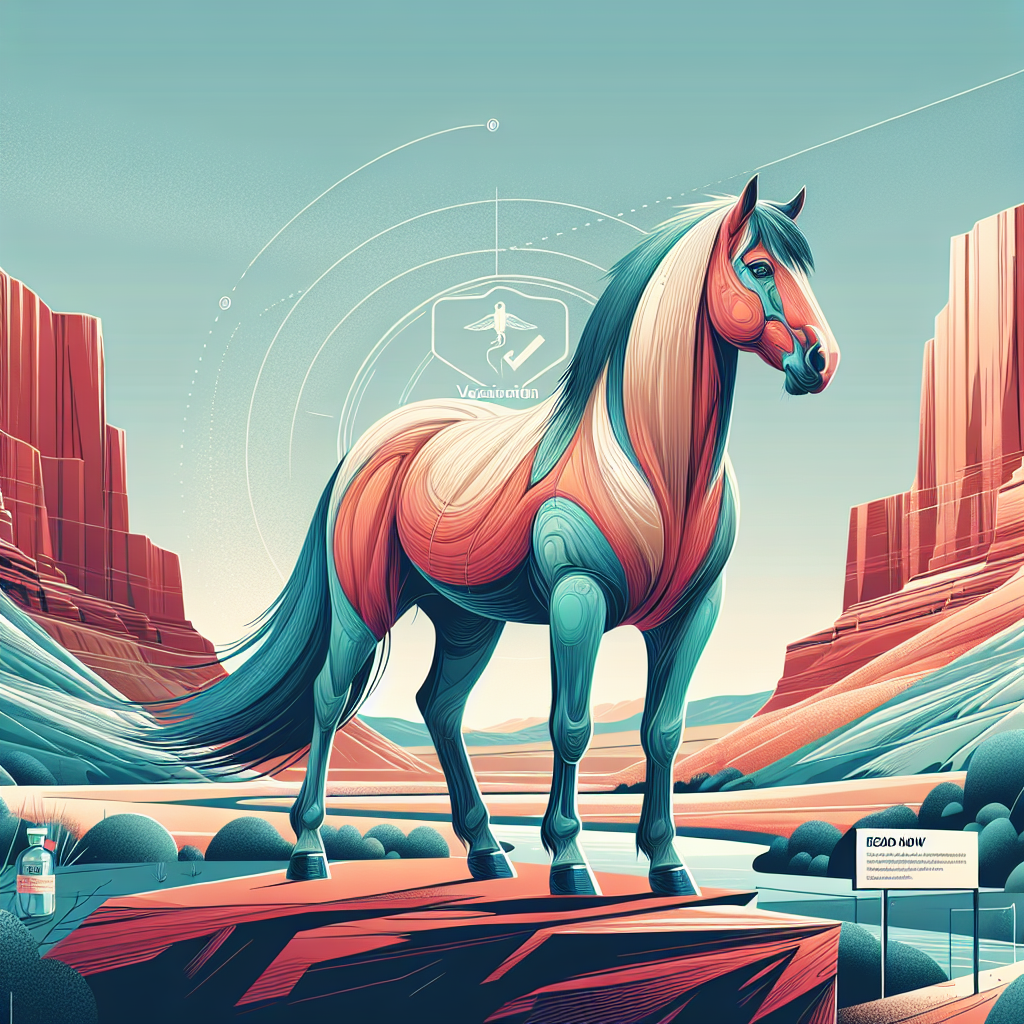 Protecting Utah's Equines From West Nile Virus: Vaccination and Prevention Strategies- just horse riders