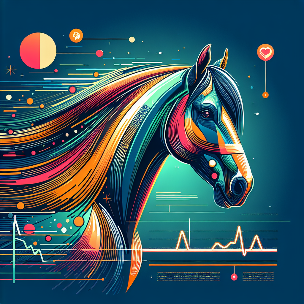 Understanding And Combatting Strangles In Equine Health- just horse riders