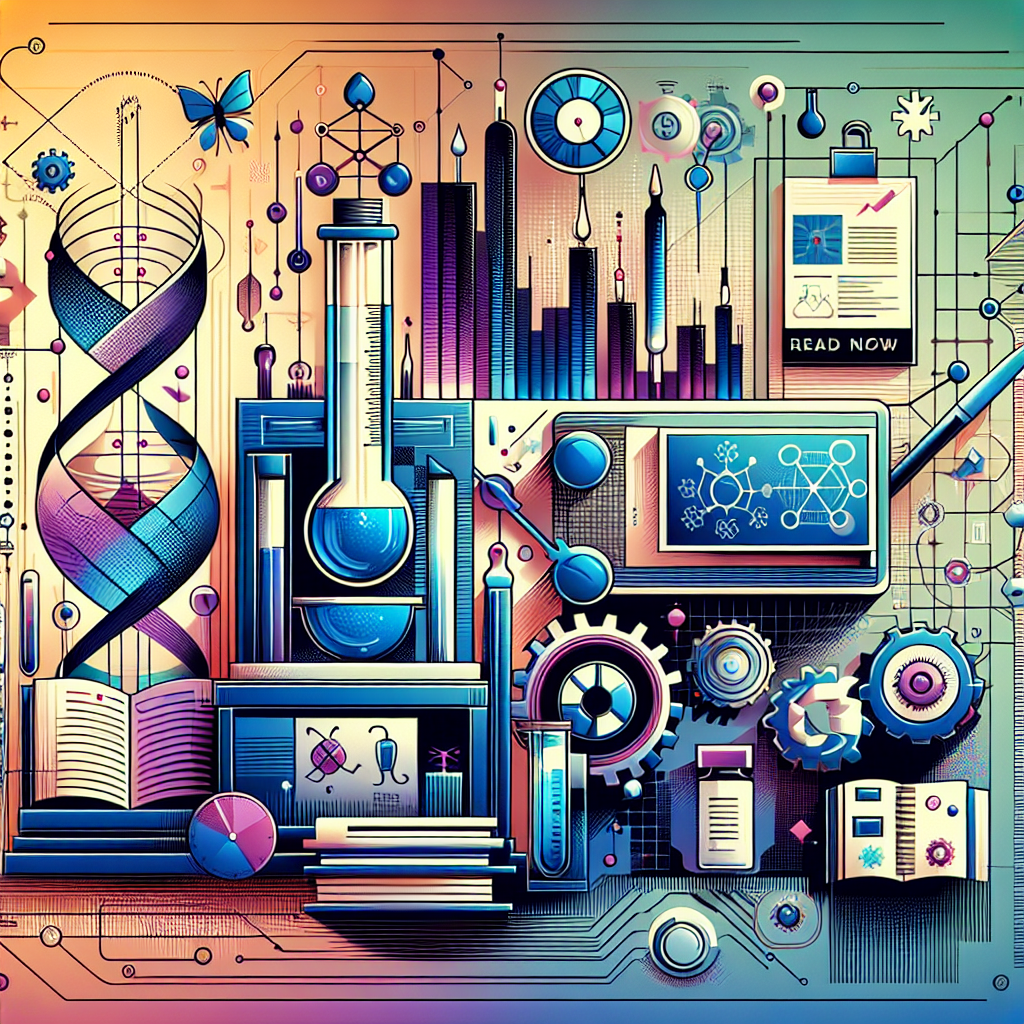 Mastering the Art of Equisal Test: Overcoming Delays and Enhancing Laboratory Efficiency- just horse riders