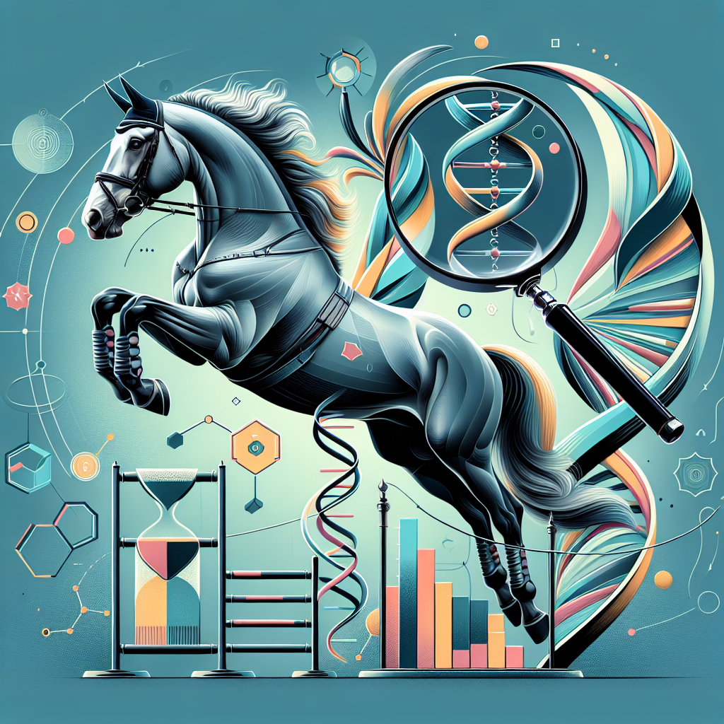 Honoring Grey Palace: The Legendary Showjumping Champion's Impact on the Equestrian World and Horse Health Study- just horse riders