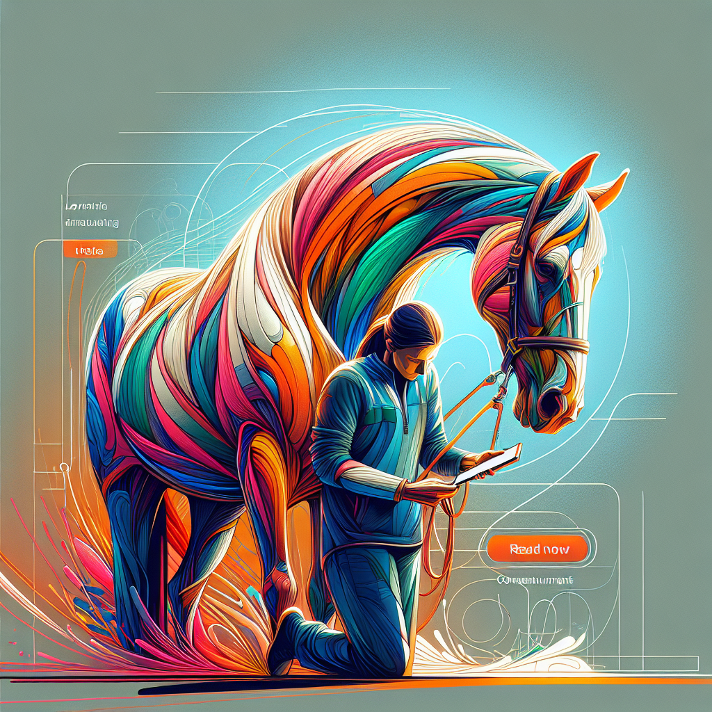 Understanding Free Fecal Water Syndrome And Its Management In Horses- just horse riders