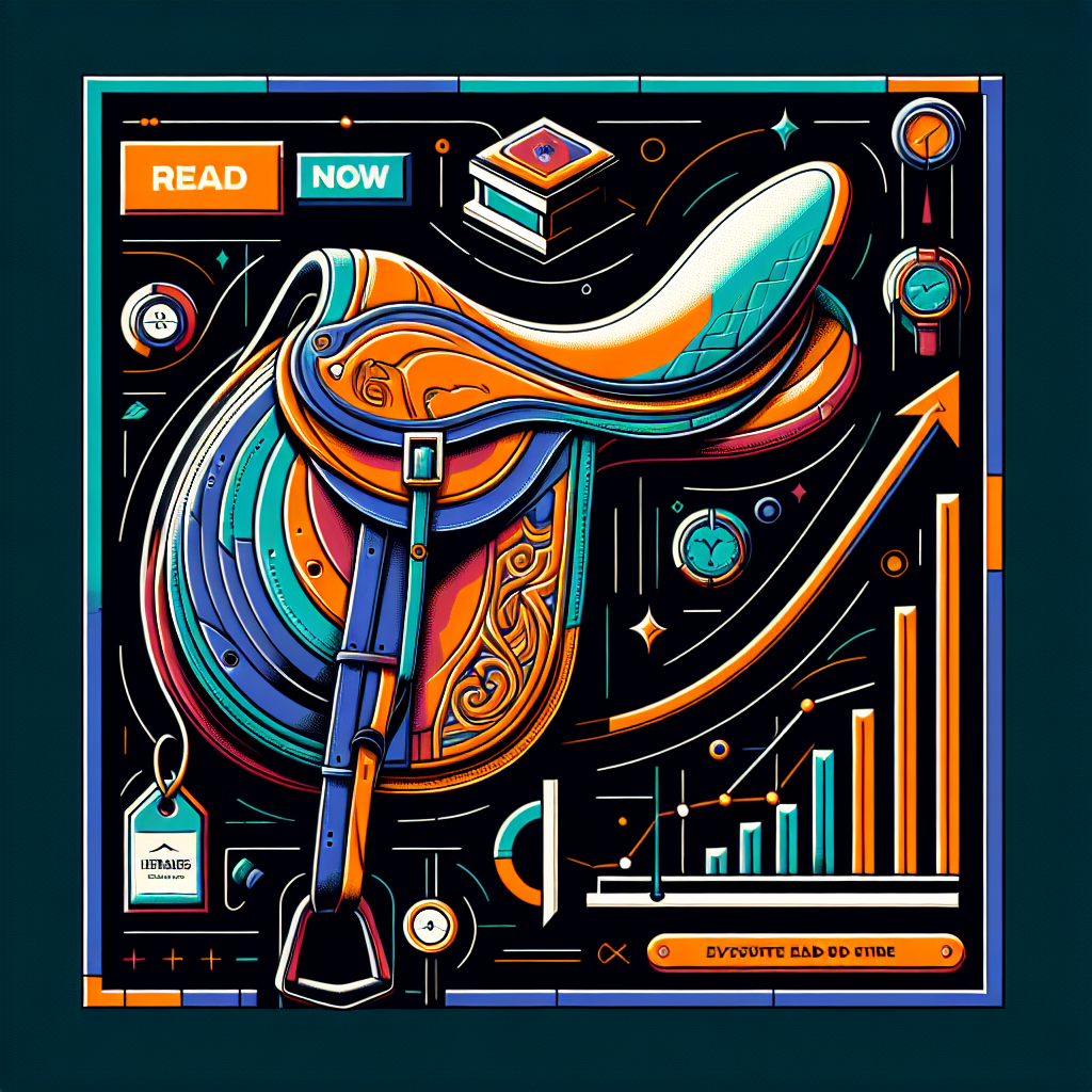 Are Hermès Saddles Worth the Investment? Exploring Craftsmanship, Customization, and Market Value- just horse riders