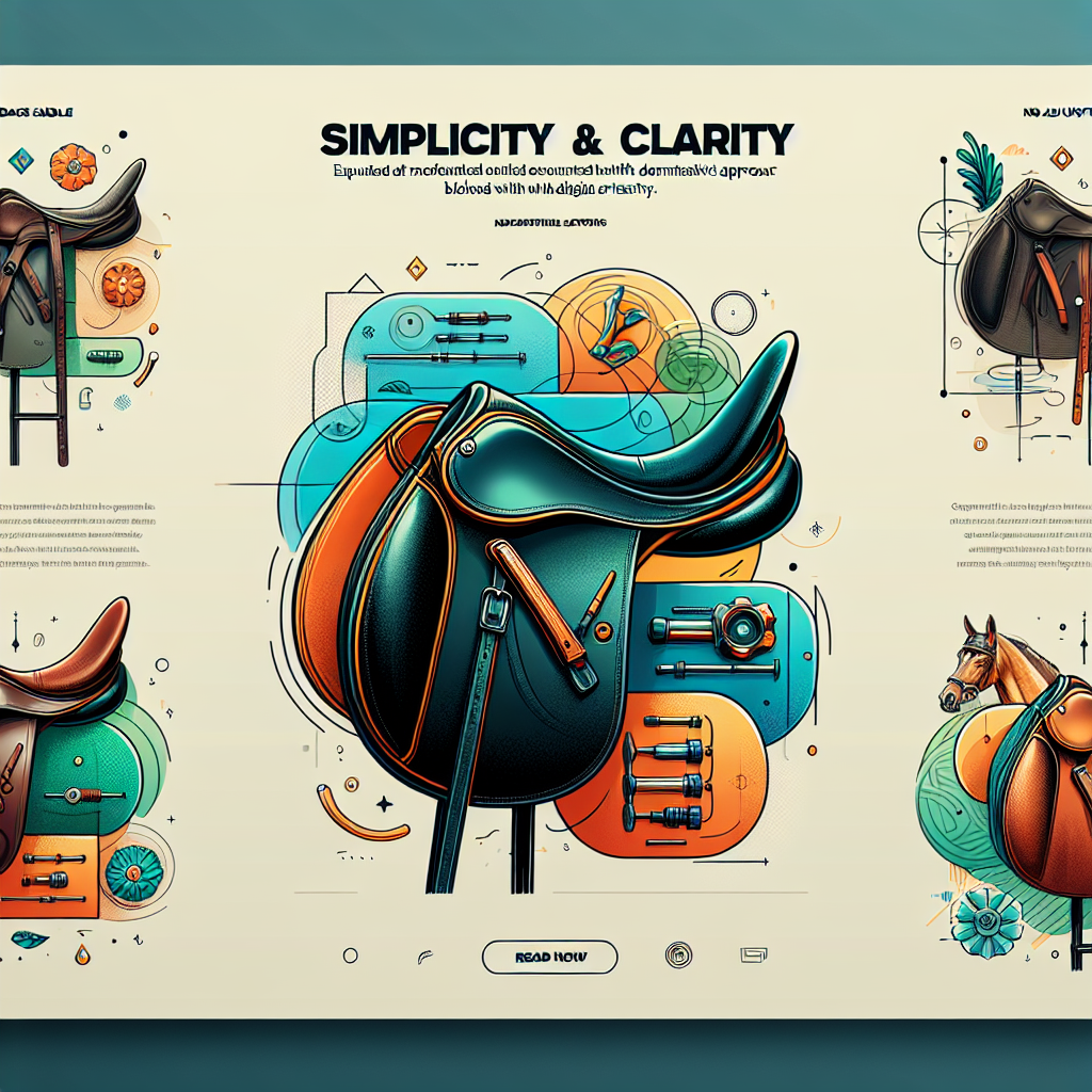 Choosing the Right Dressage Saddle: A Guide to Adjustable and Non-Adjustable Options- just horse riders