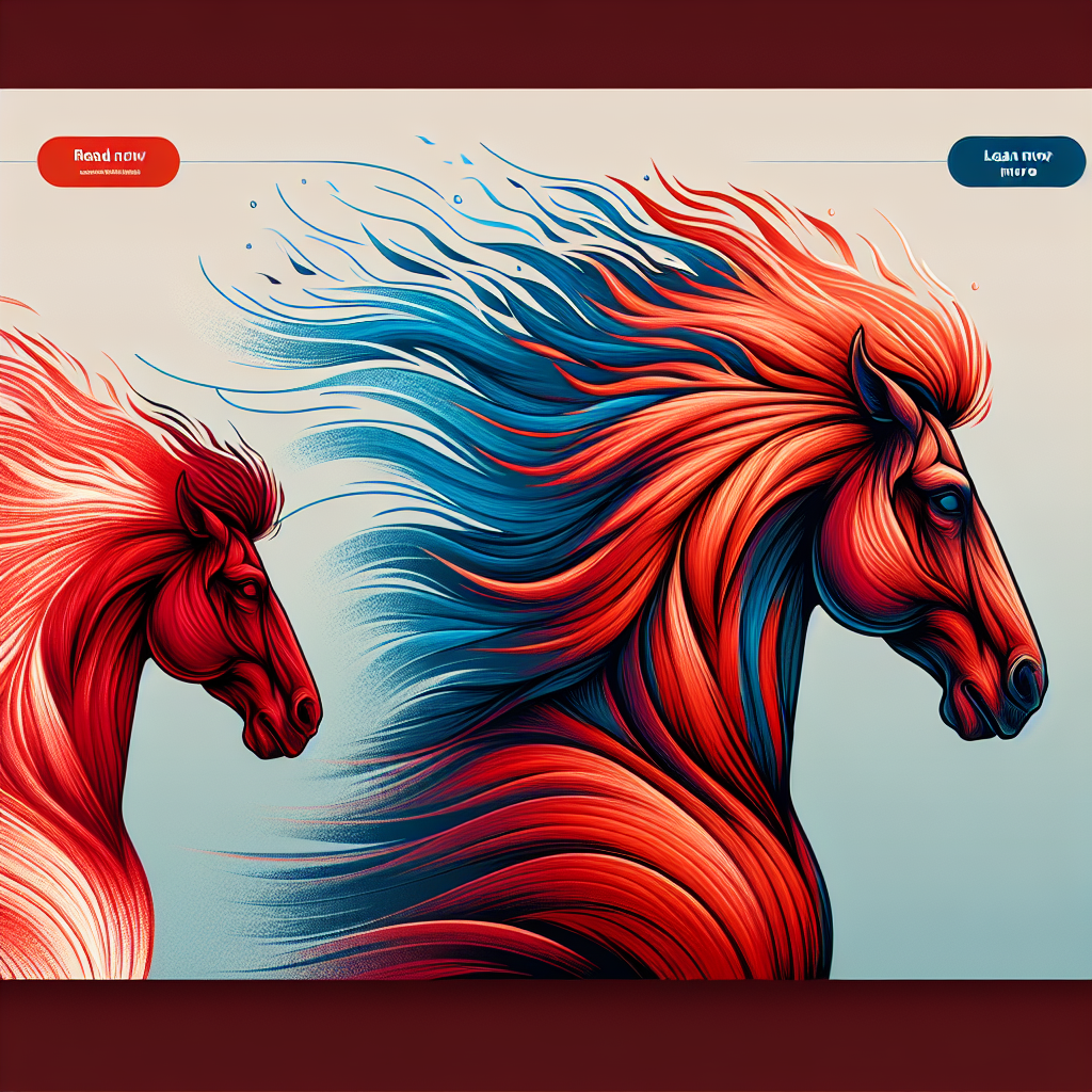 Understanding Behavioral Changes in Horses: Transforming Anger to Peace- just horse riders