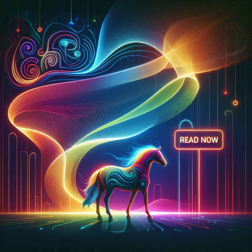 Mastering the Art of Naming Your Horse: A Complete Guide to Weatherbys Passport Registration- just horse riders