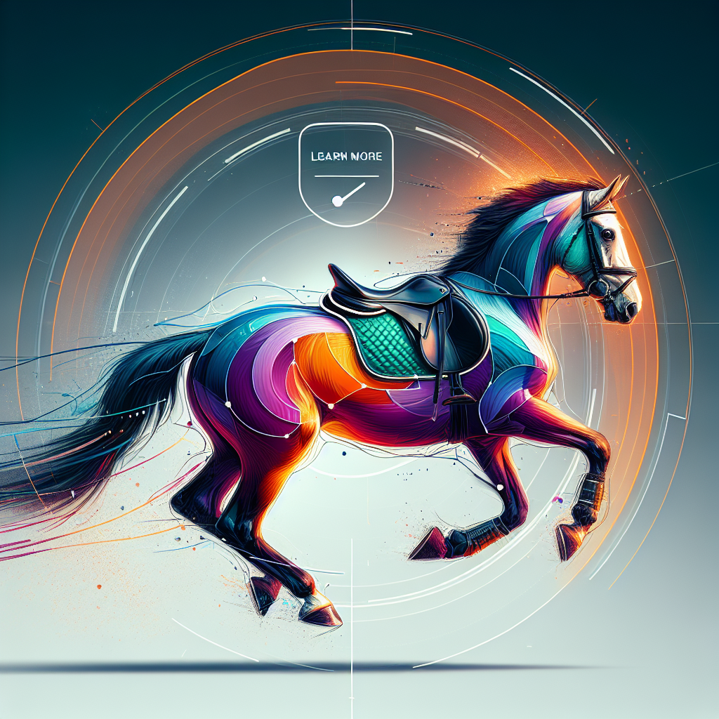 When Saddle Fitting Goes Wrong: Trust Your Instincts With Equestrian Gear To Protect Your Horse's Wellbeing- just horse riders