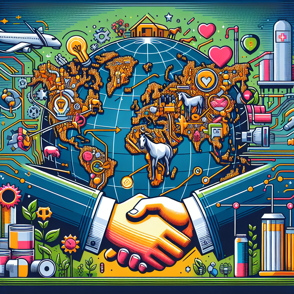 Revitalizing Equestrian Health: How FS Animal Health's Acquisition of Haygain Aids Global Expansion and Job Preservation- just horse riders