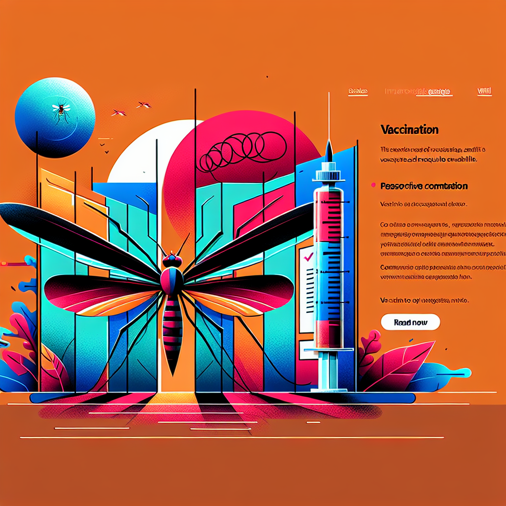 The Urgent Need For Vaccination And Mosquito Control In Combating Eastern Equine Encephalitis- just horse riders