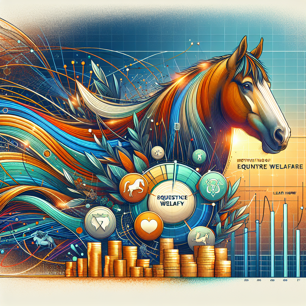 A Milestone for Equestrian Welfare: Insights into FEI's Equine Welfare Strategy Action Plan and Million-dollar Fund- just horse riders