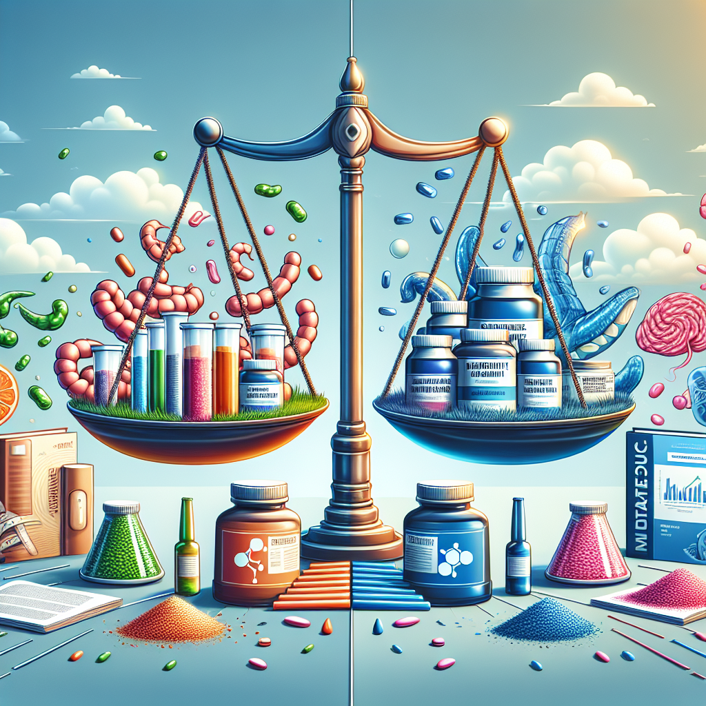 Evaluating Digestive Supplements for Horses: A Scientific Approach or Market Hype?- just horse riders