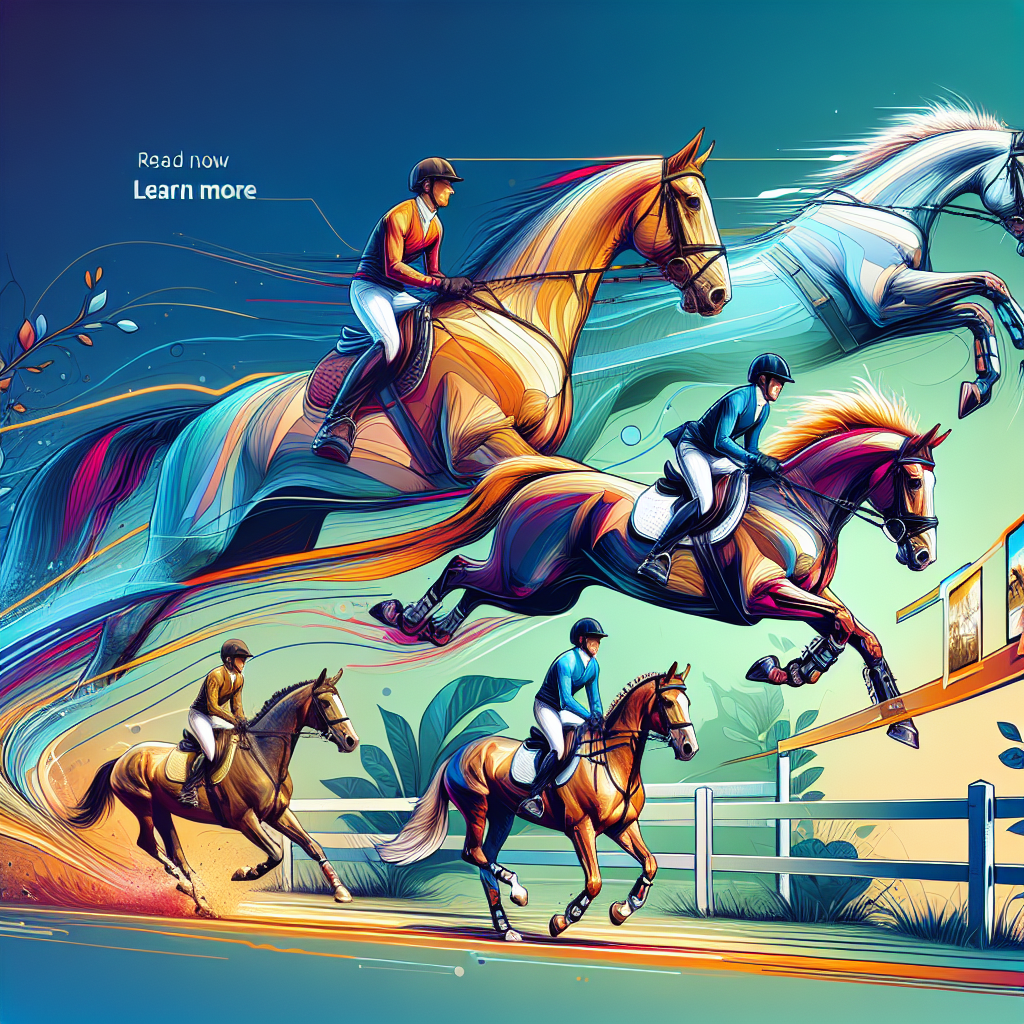 Scott Brash's Equestrian Legacy: From Hello Sanctos To Hello Folie In Show Jumping Excellence- just horse riders