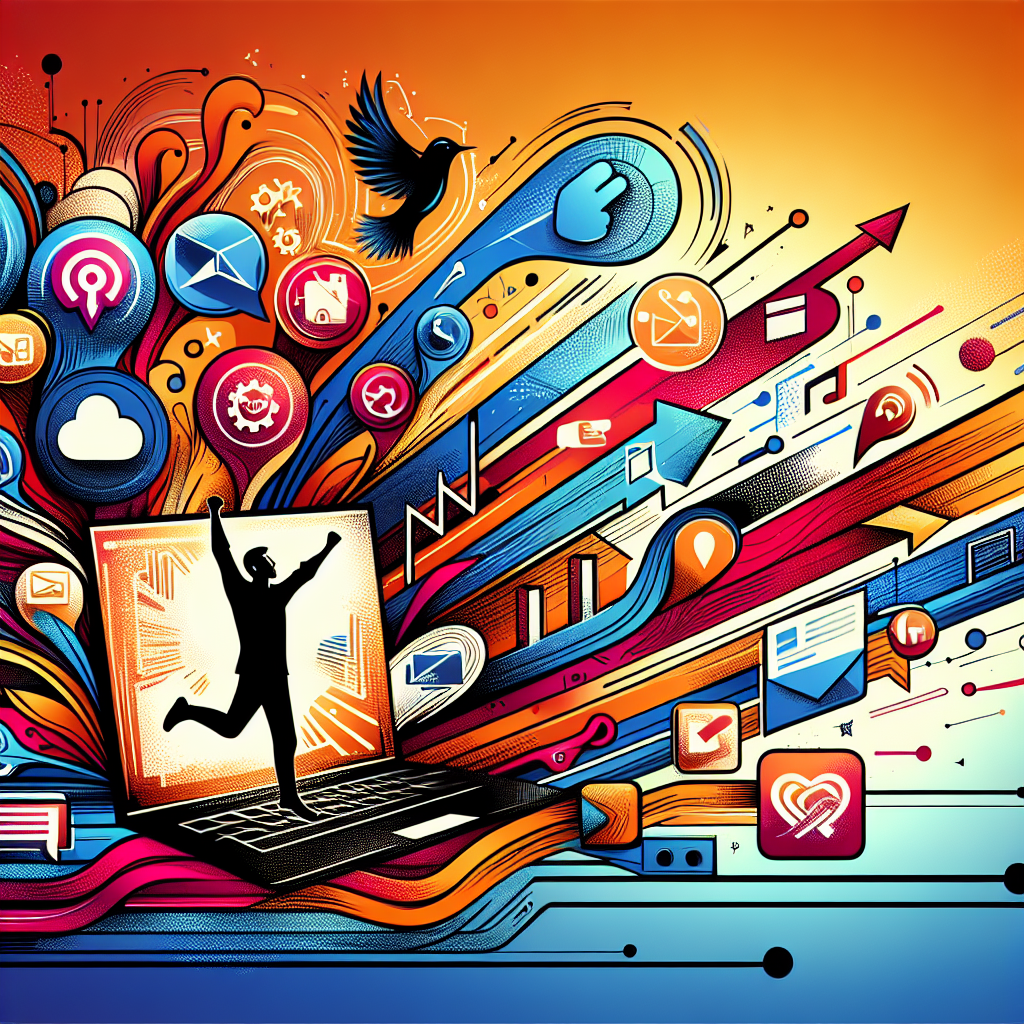 Mastering Digital Communication: Smart Strategies for Navigating Technical Hurdles in Online Forums- just horse riders